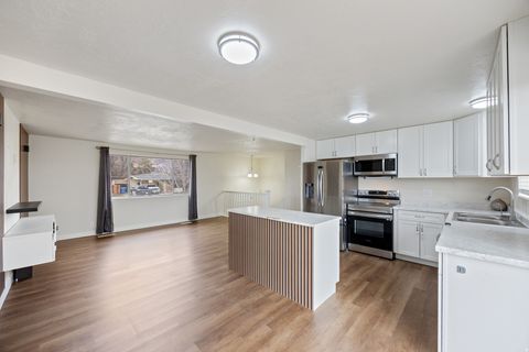 Tiny photo for 380 E 1000 N, Orem, UT 84057 (MLS # 2126815)