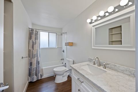 Tiny photo for 380 E 1000 N, Orem, UT 84057 (MLS # 2126815)
