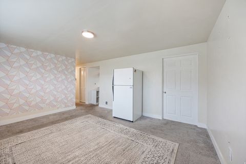 Tiny photo for 380 E 1000 N, Orem, UT 84057 (MLS # 2126815)