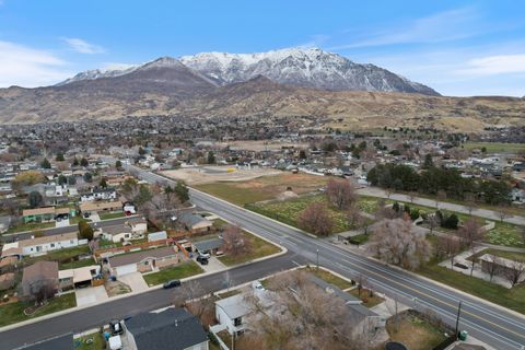 Tiny photo for 380 E 1000 N, Orem, UT 84057 (MLS # 2126815)