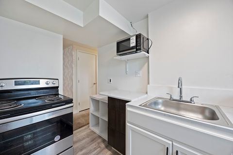 Tiny photo for 380 E 1000 N, Orem, UT 84057 (MLS # 2126815)