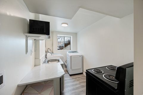 Tiny photo for 380 E 1000 N, Orem, UT 84057 (MLS # 2126815)