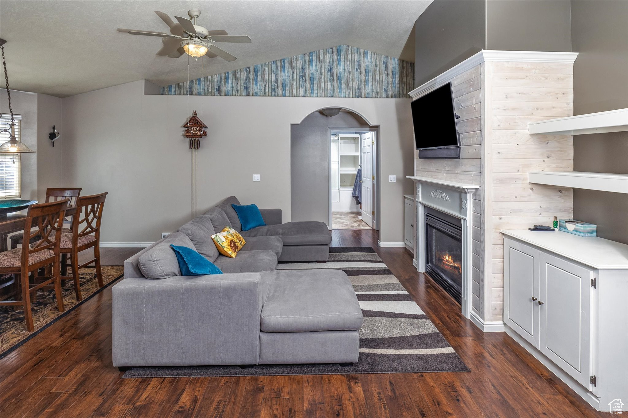 1092 S 470, Providence, Utah image 6