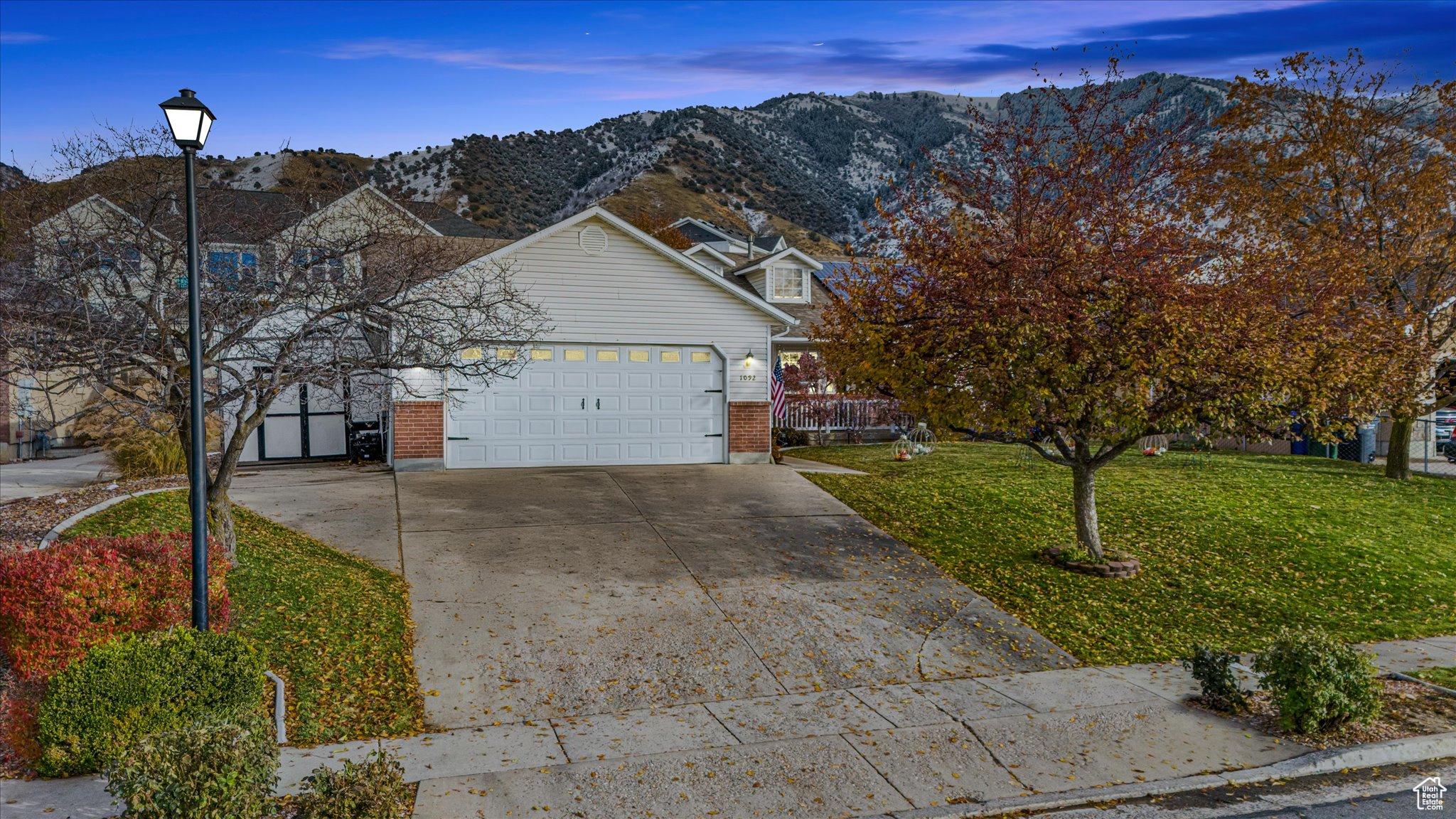 1092 S 470, Providence, Utah image 2