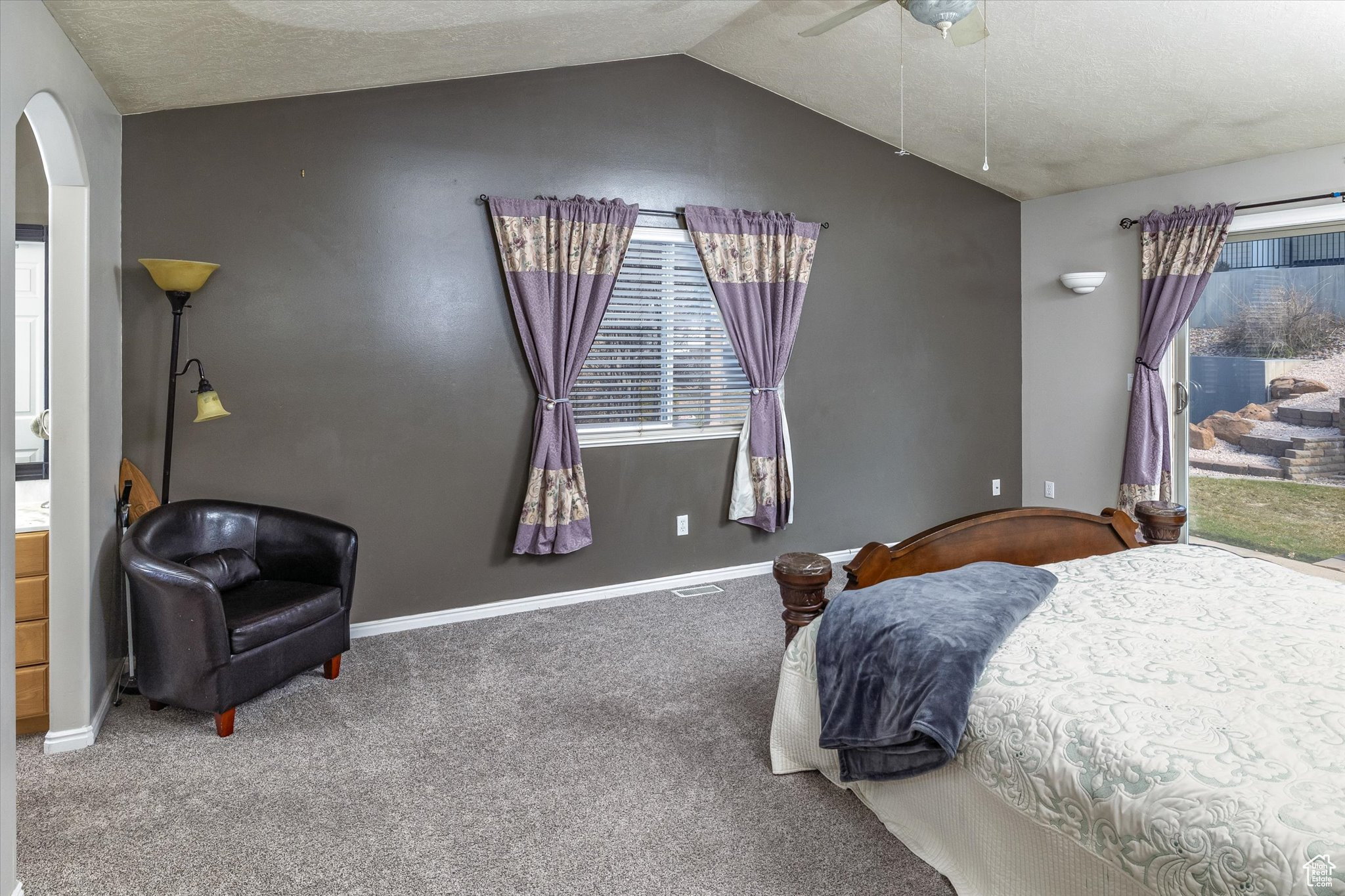 1092 S 470, Providence, Utah image 14
