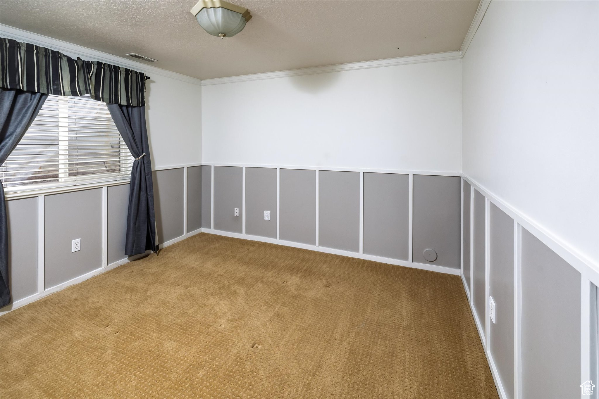 1092 S 470, Providence, Utah image 24