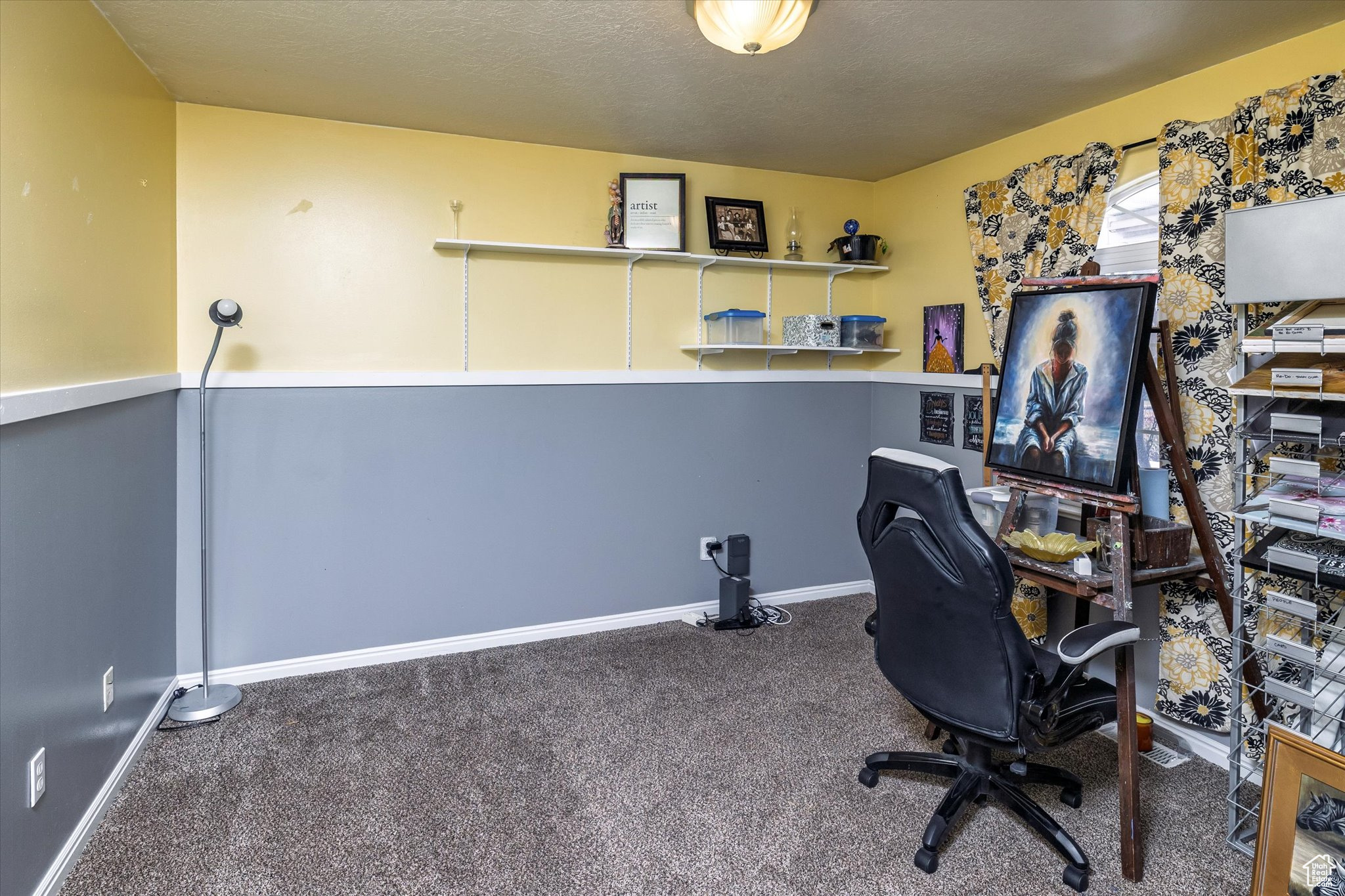 1092 S 470, Providence, Utah image 27