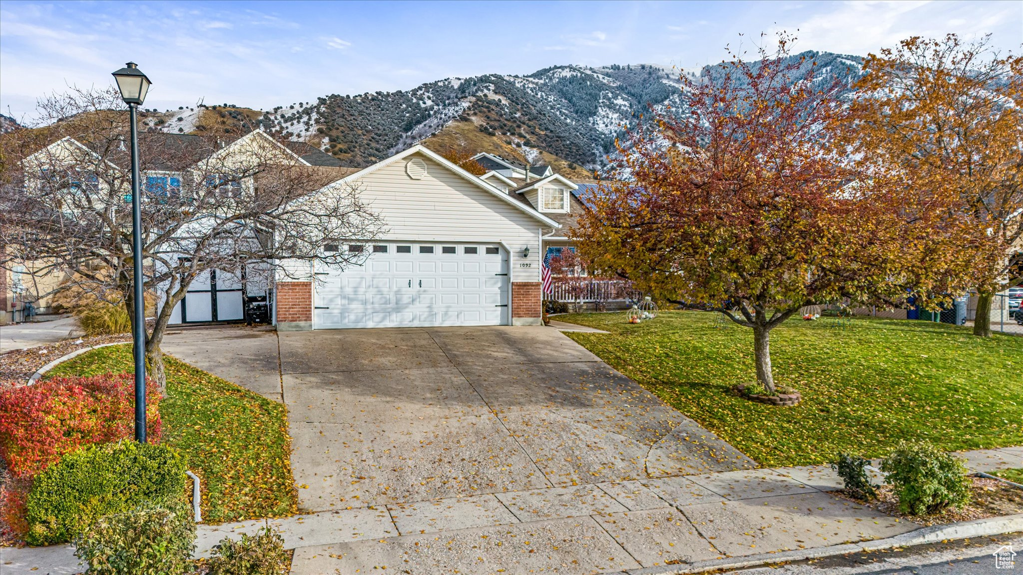 1092 S 470, Providence, Utah image 34