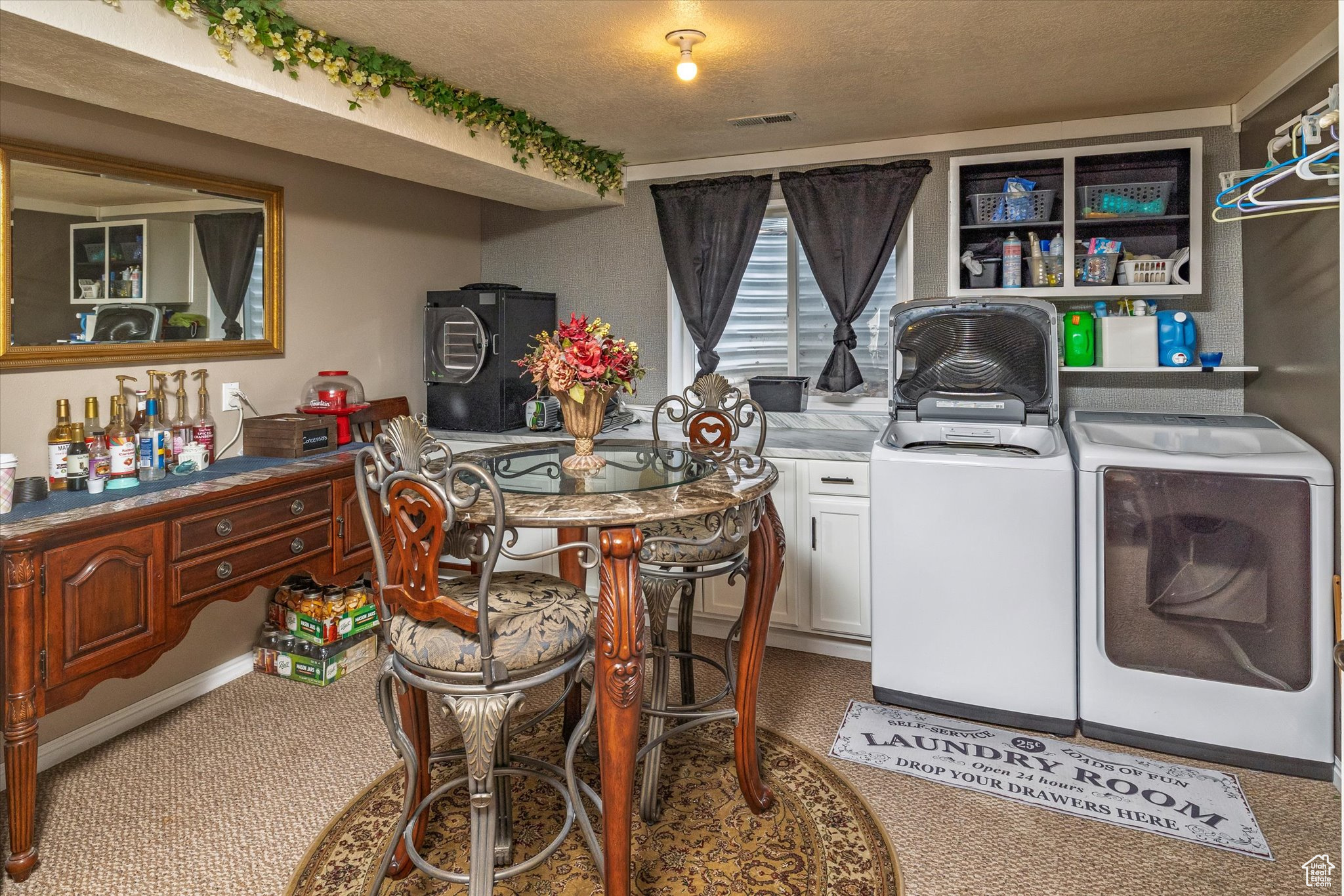 1092 S 470, Providence, Utah image 33
