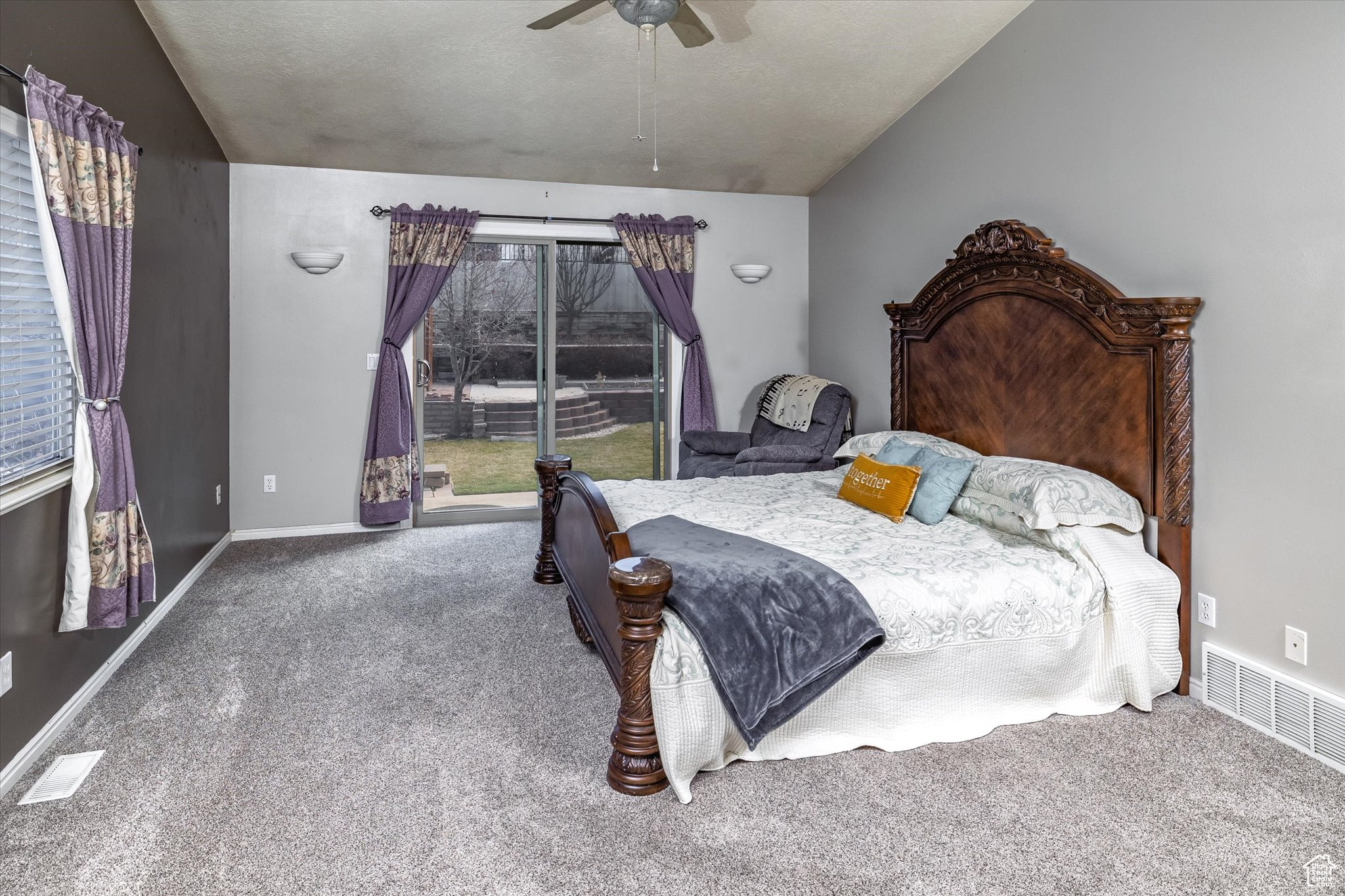1092 S 470, Providence, Utah image 13