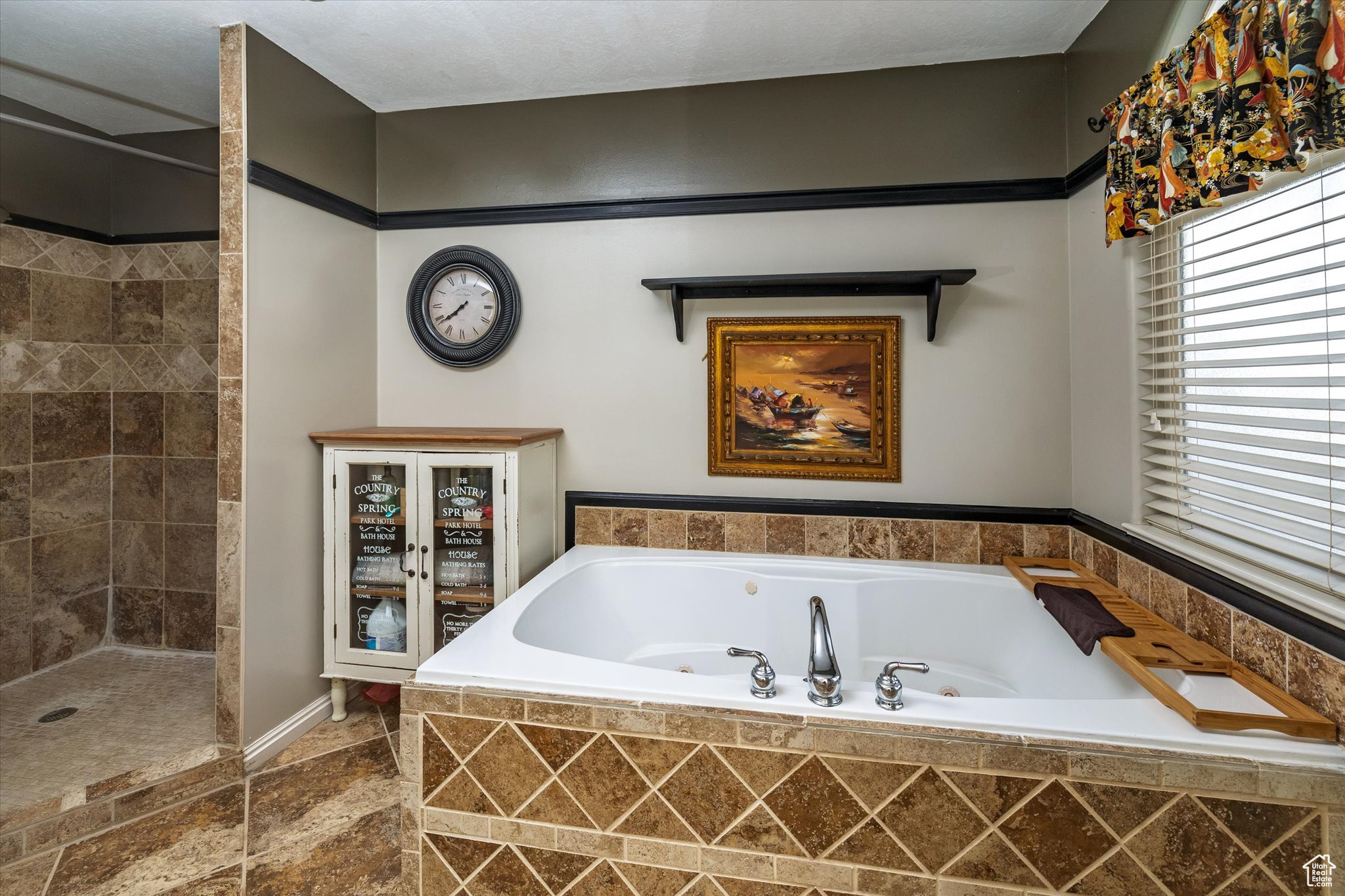 1092 S 470, Providence, Utah image 16