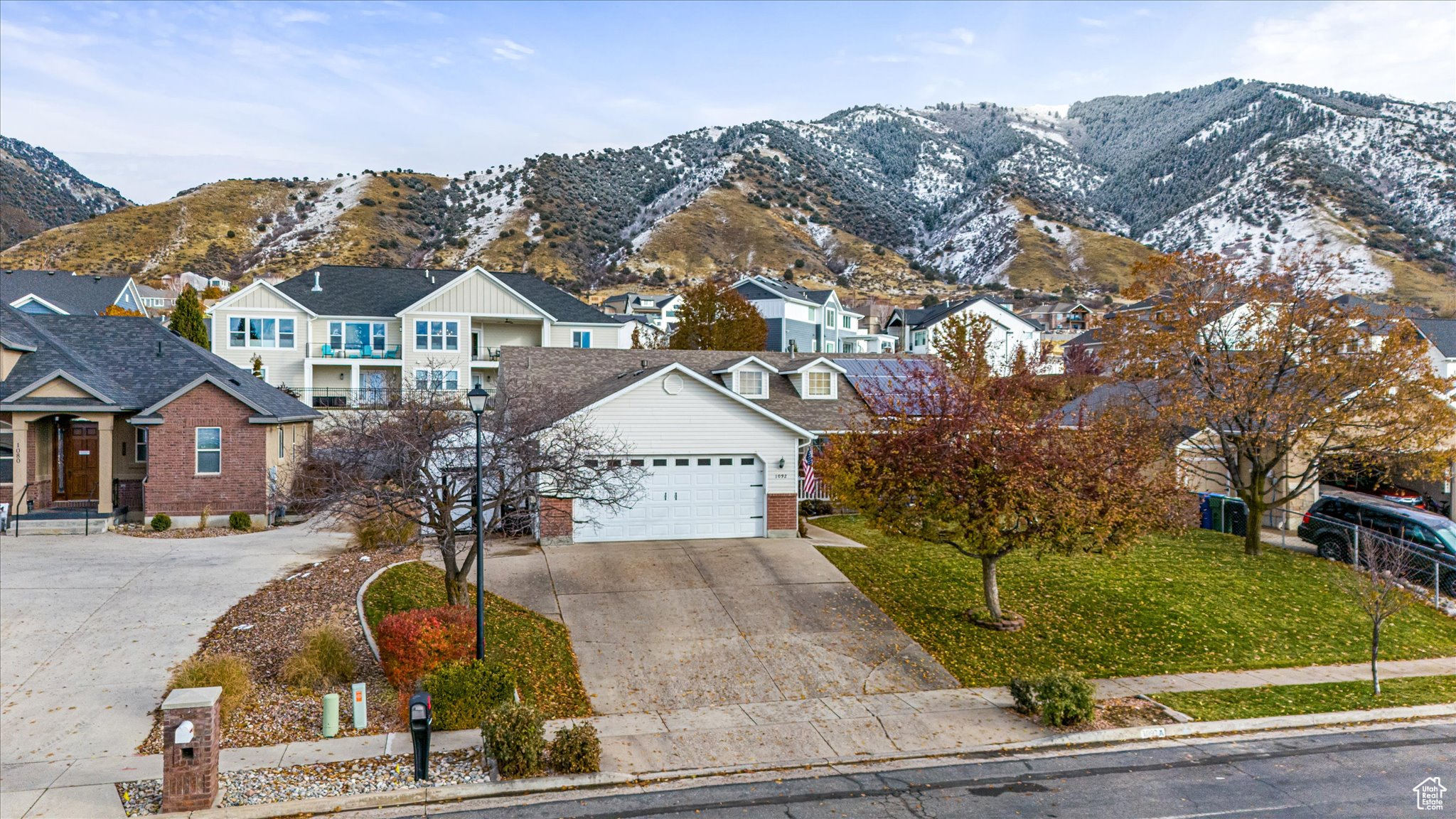 1092 S 470, Providence, Utah image 48