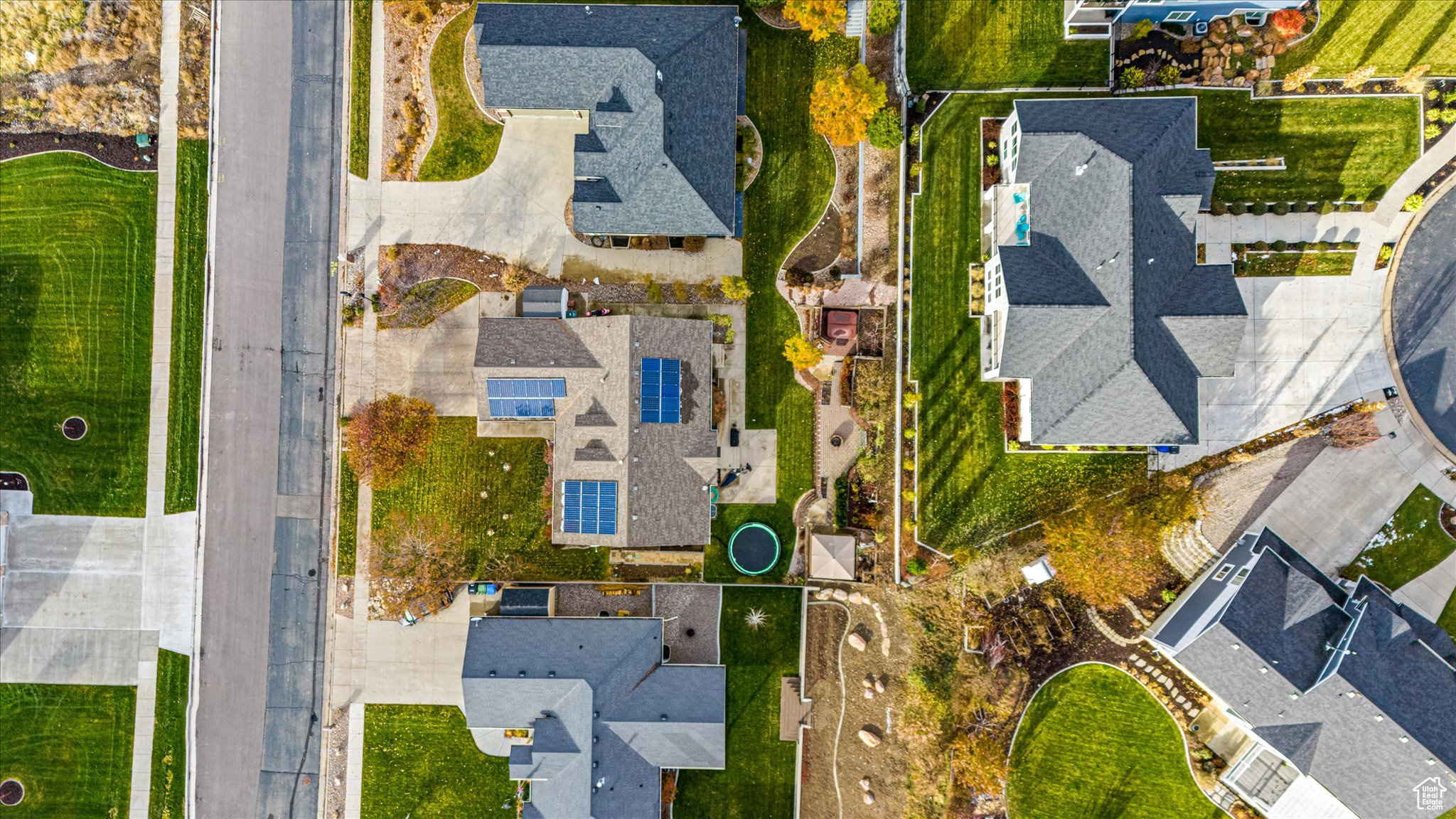 1092 S 470, Providence, Utah image 46