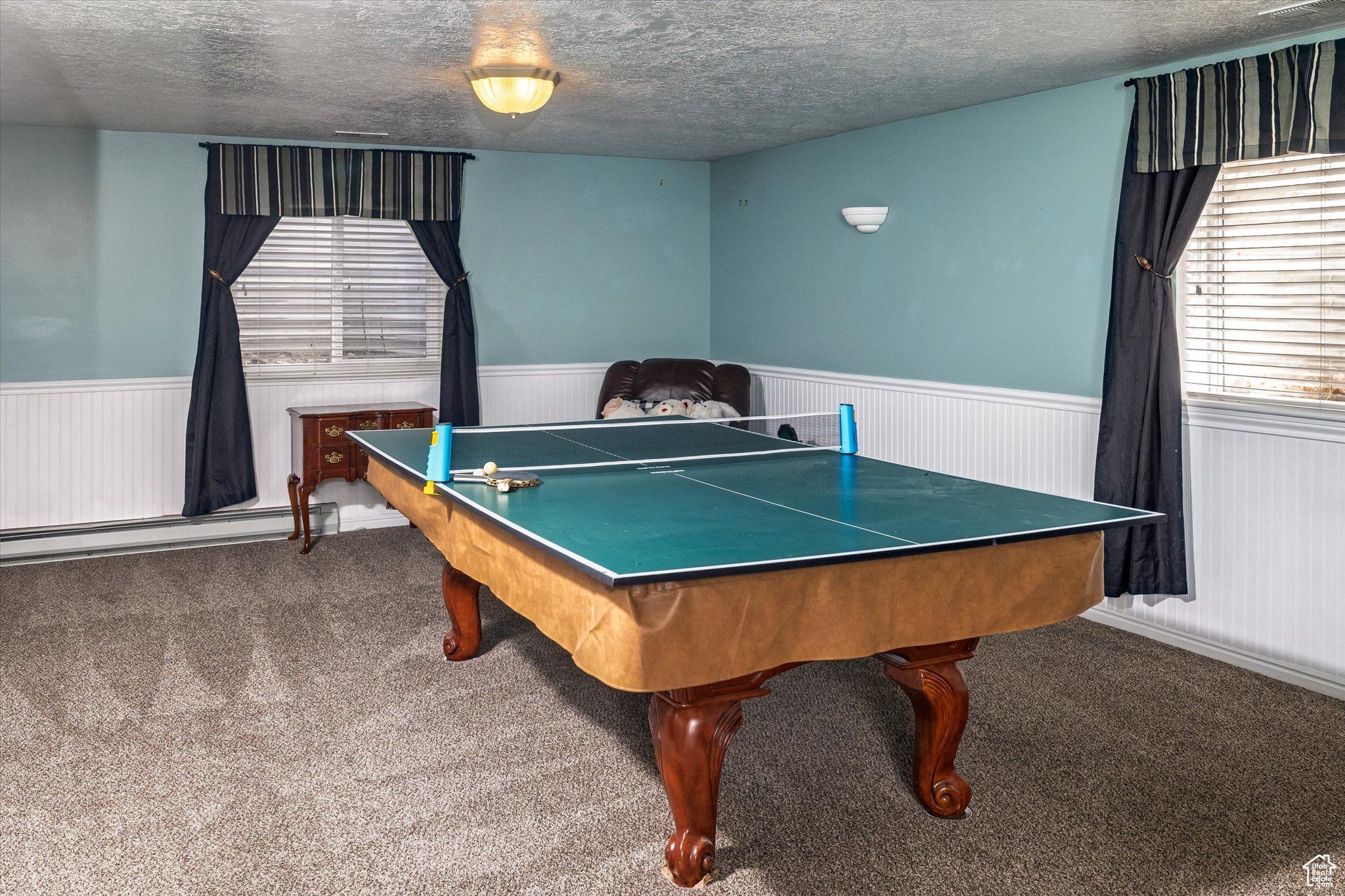 1092 S 470, Providence, Utah image 31