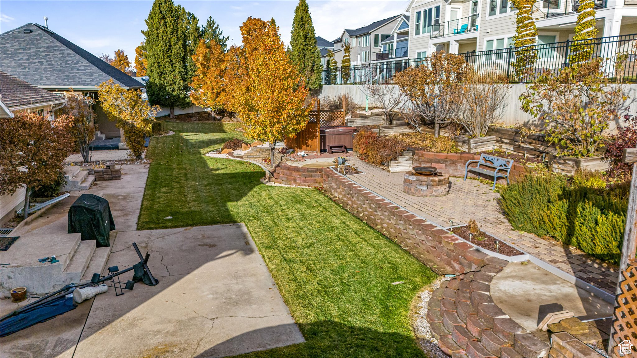 1092 S 470, Providence, Utah image 37