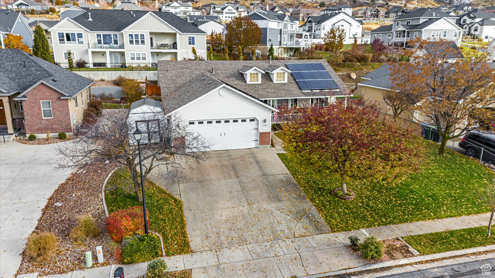 1092 S 470, Providence, Utah image 42
