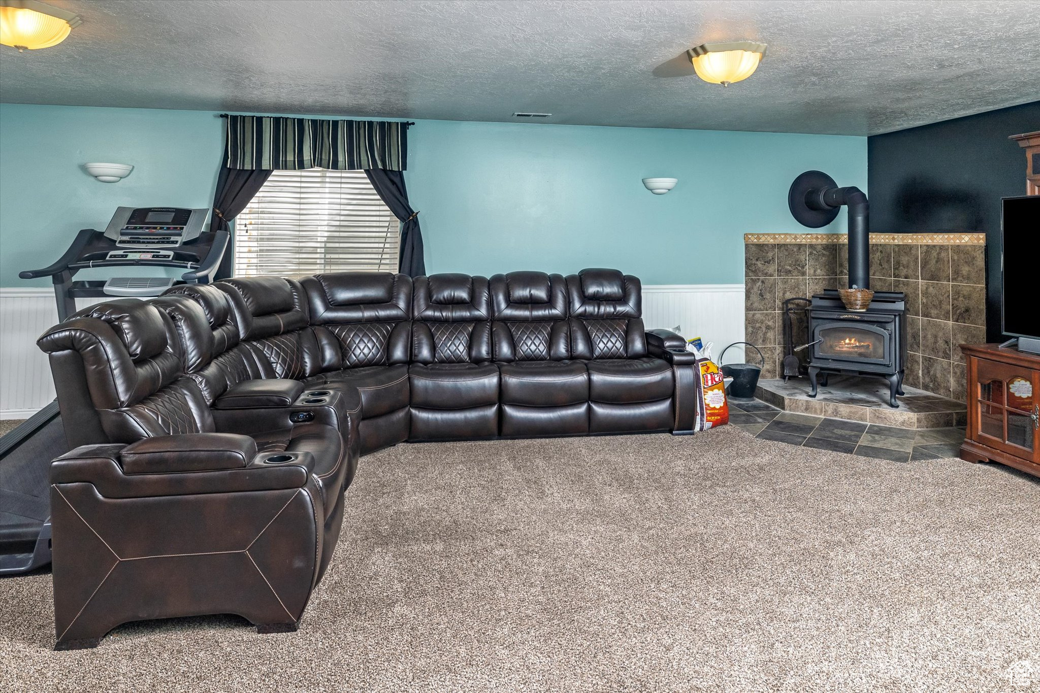 1092 S 470, Providence, Utah image 29