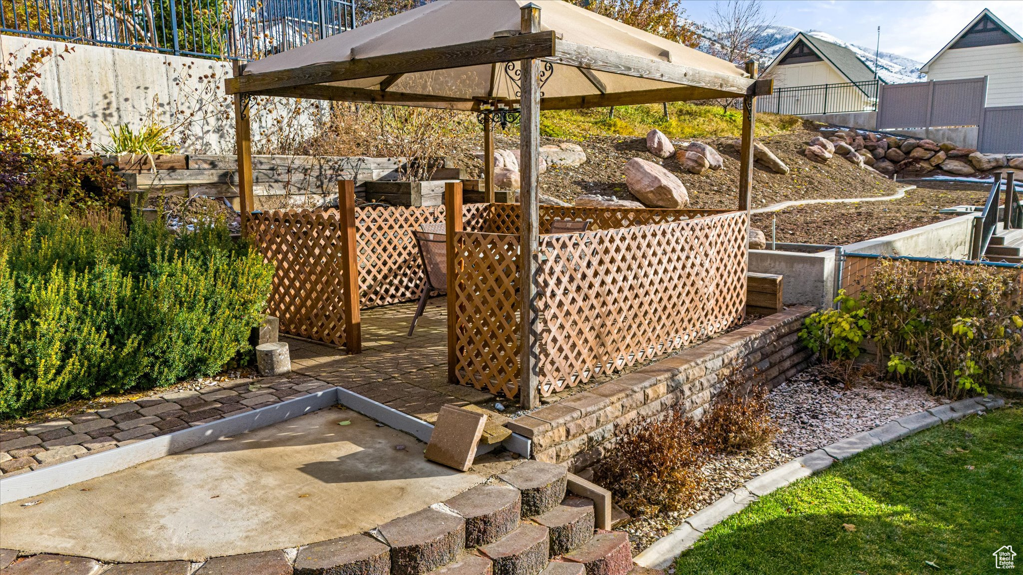 1092 S 470, Providence, Utah image 38
