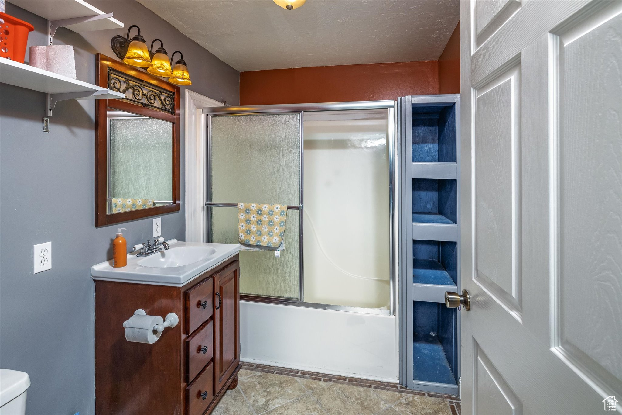 1092 S 470, Providence, Utah image 32