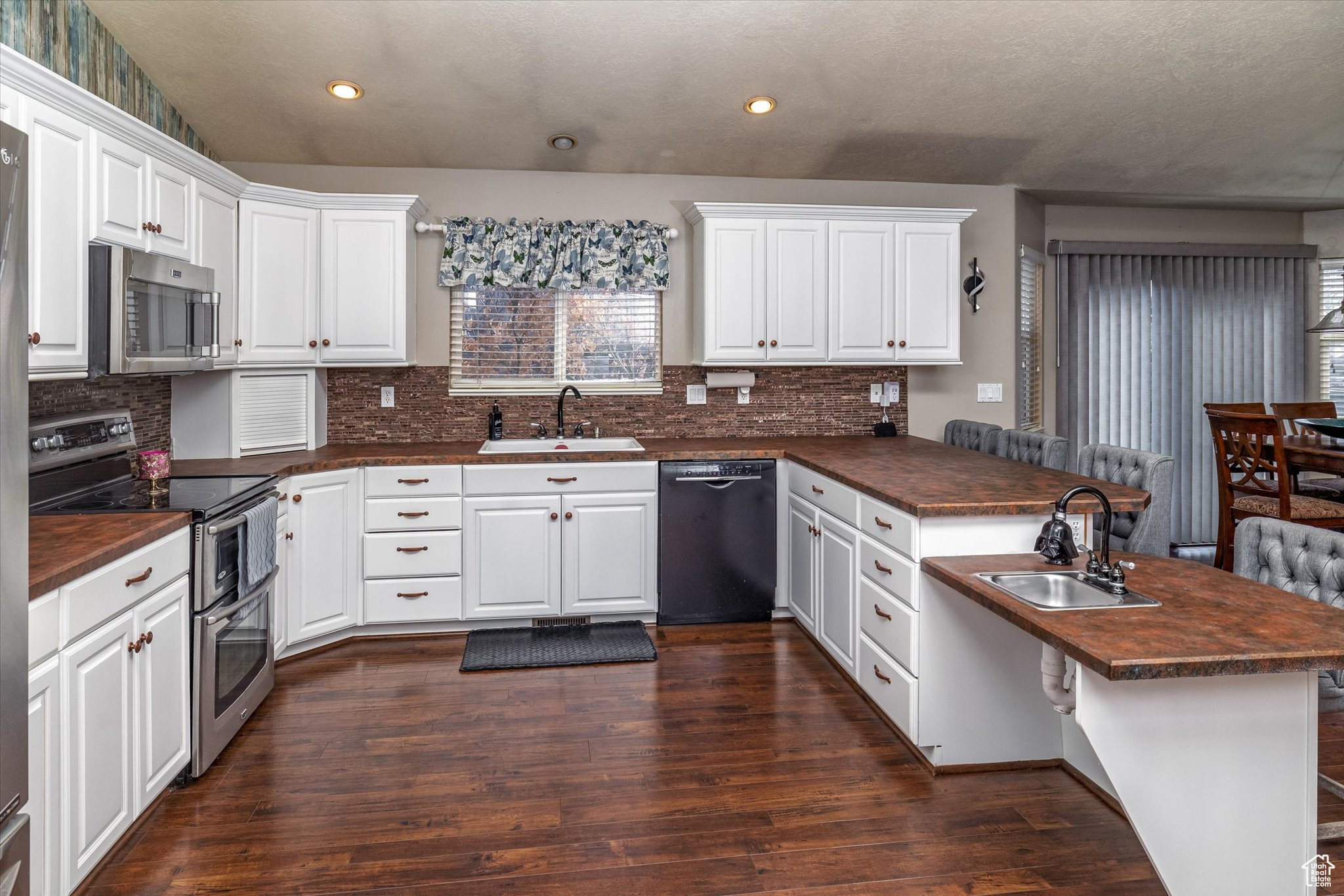 1092 S 470, Providence, Utah image 11