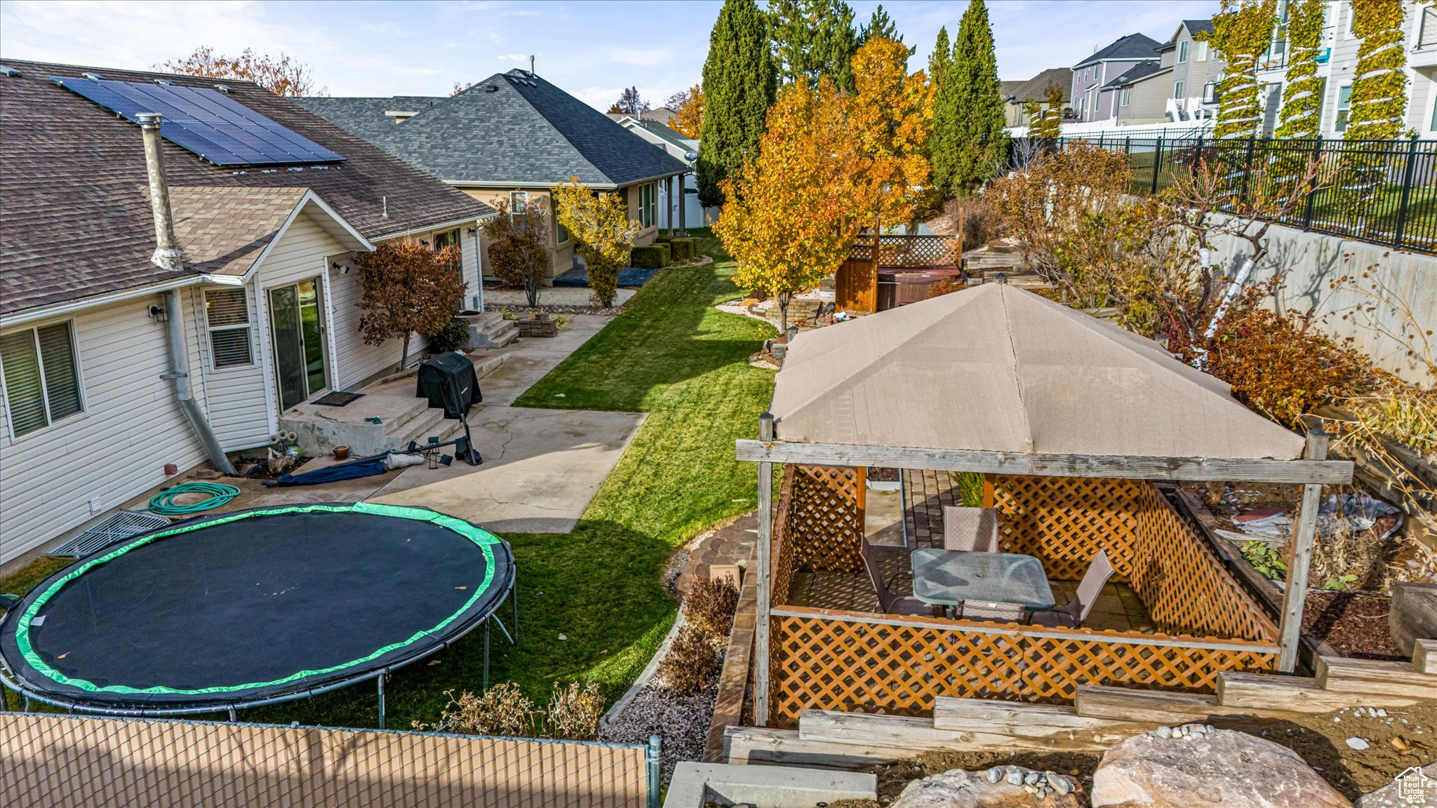 1092 S 470, Providence, Utah image 36