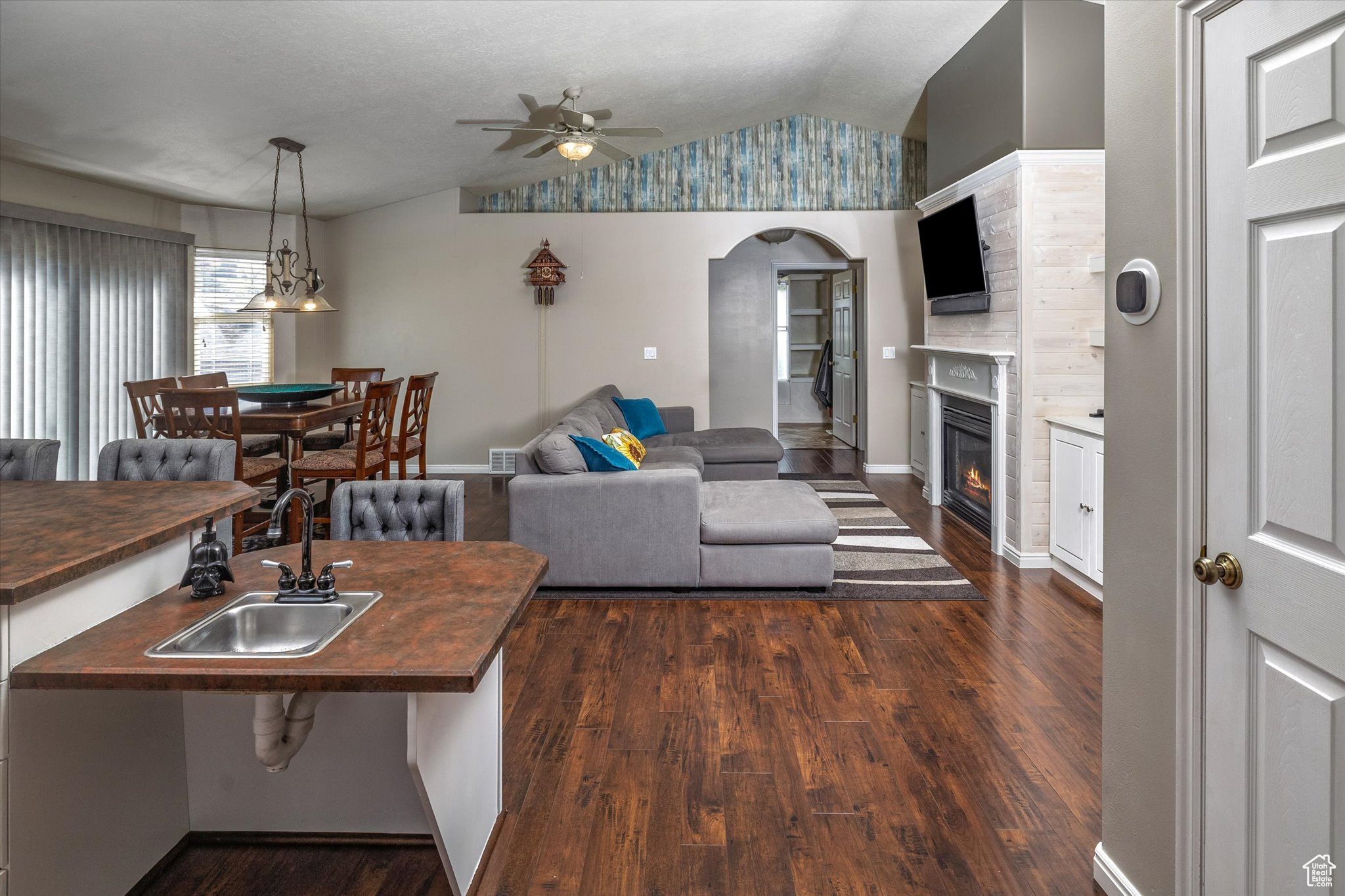 1092 S 470, Providence, Utah image 9