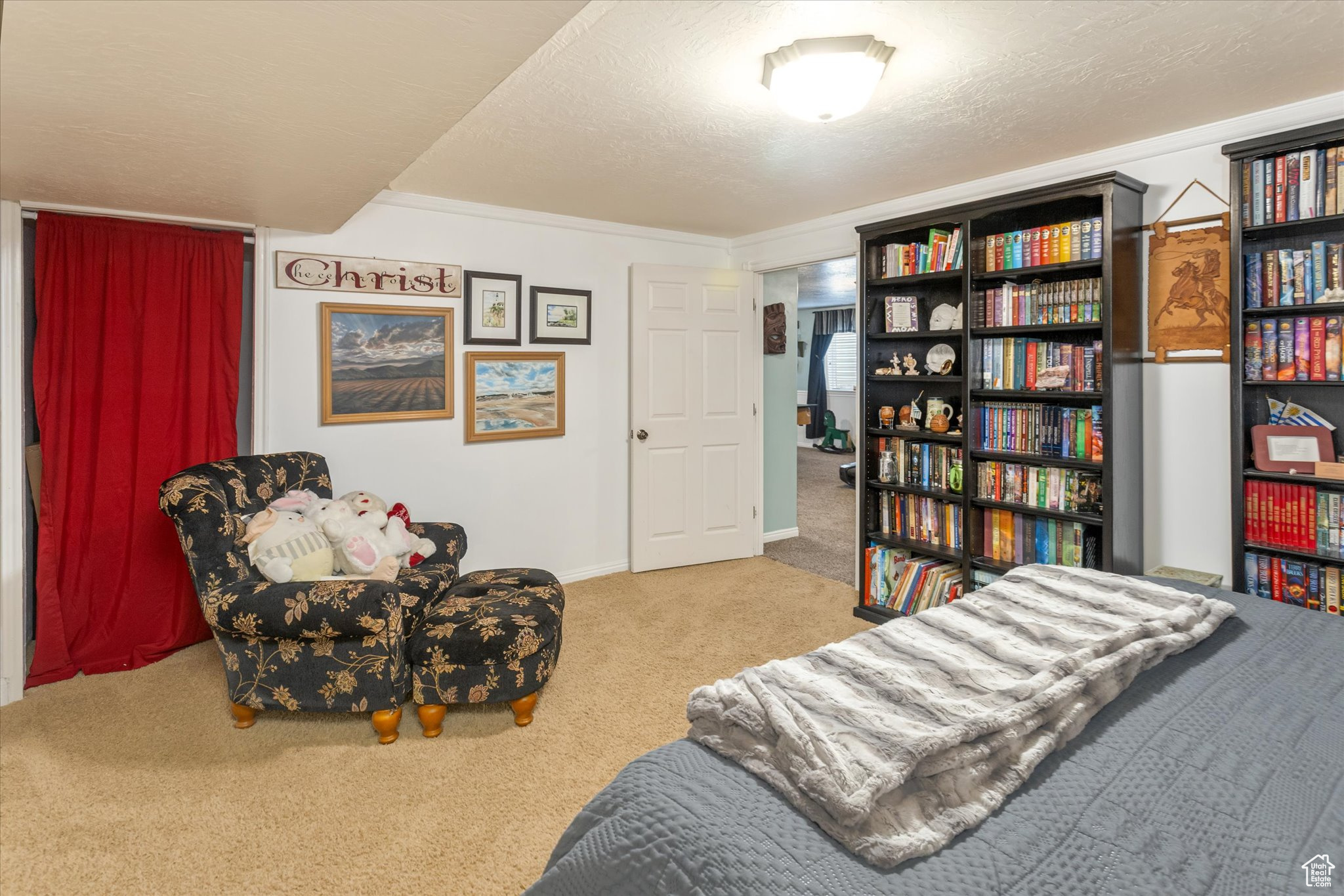 1092 S 470, Providence, Utah image 22
