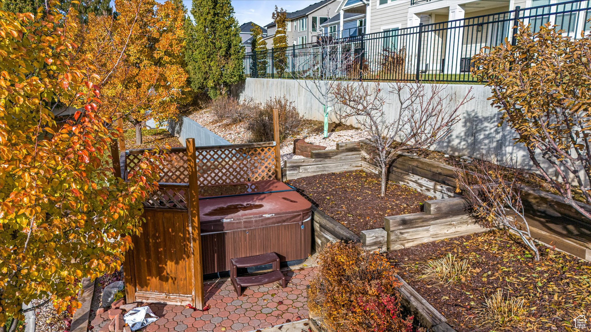 1092 S 470, Providence, Utah image 39