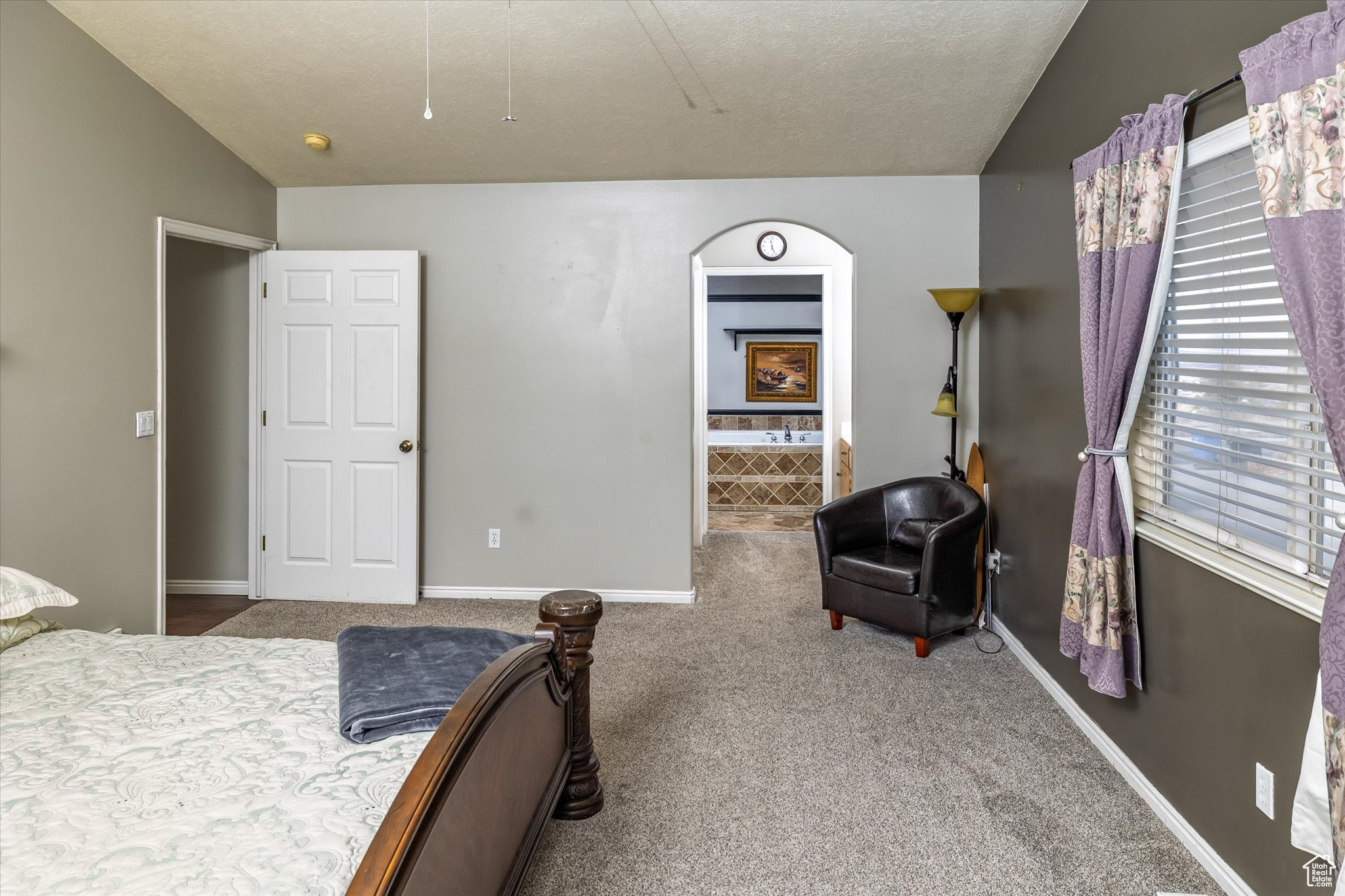 1092 S 470, Providence, Utah image 20