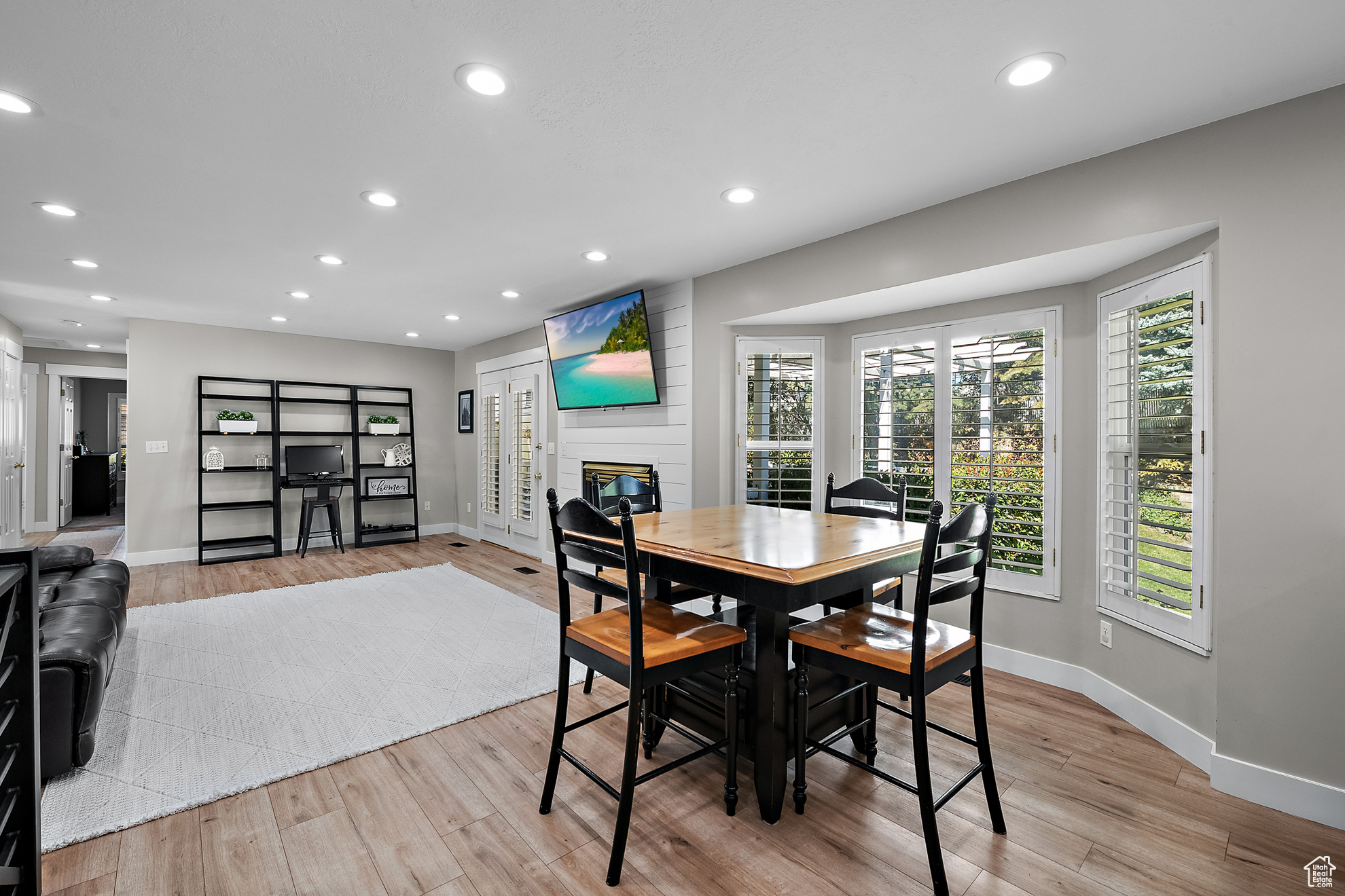 KIMBERLY ESTATES - Residential