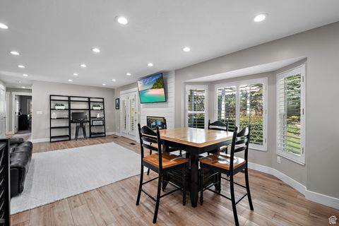 Tiny photo for 344 W 1080 N, American Fork, UT 84003 (MLS # 2118717)