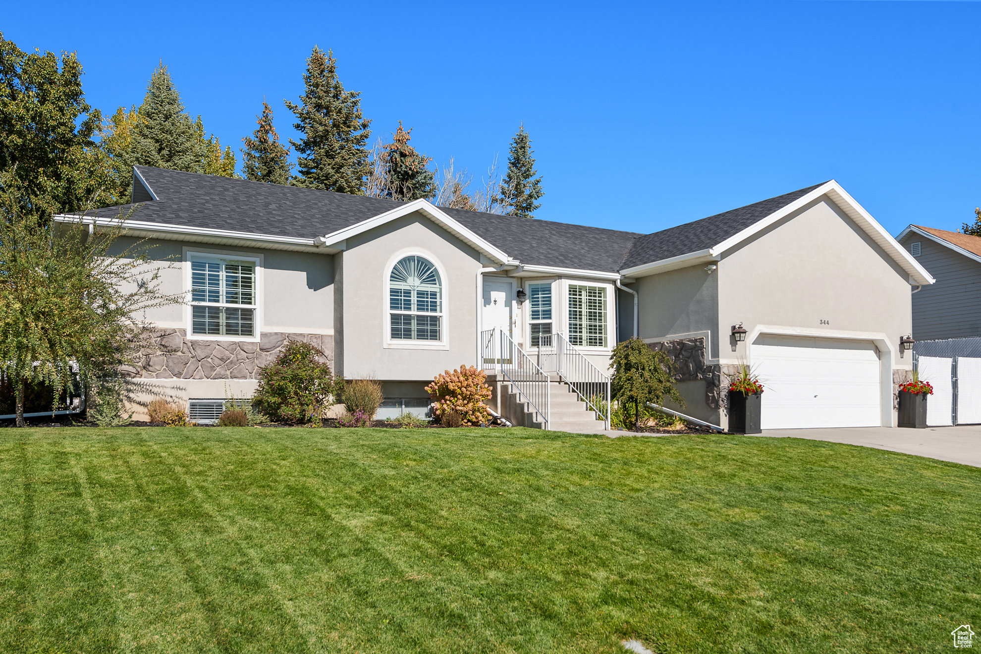 KIMBERLY ESTATES - Residential