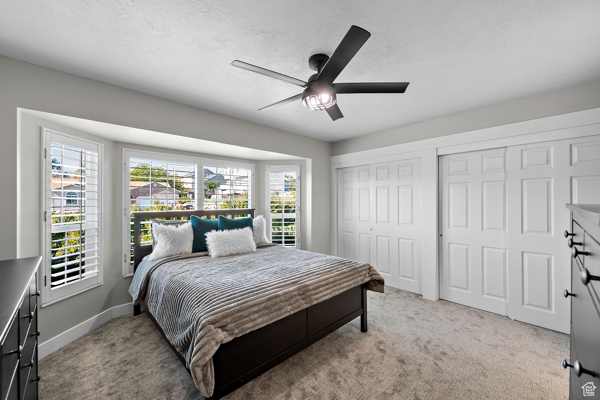 KIMBERLY ESTATES - Residential