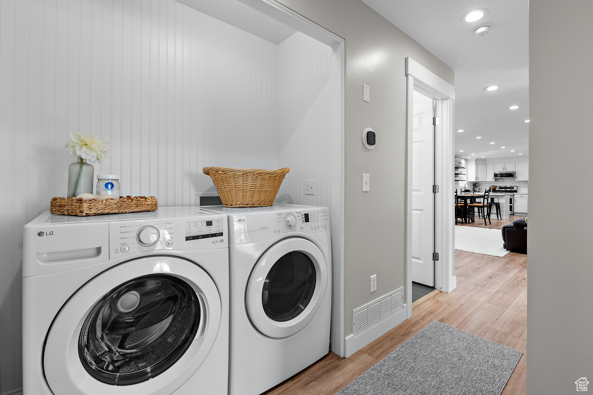 KIMBERLY ESTATES - Residential