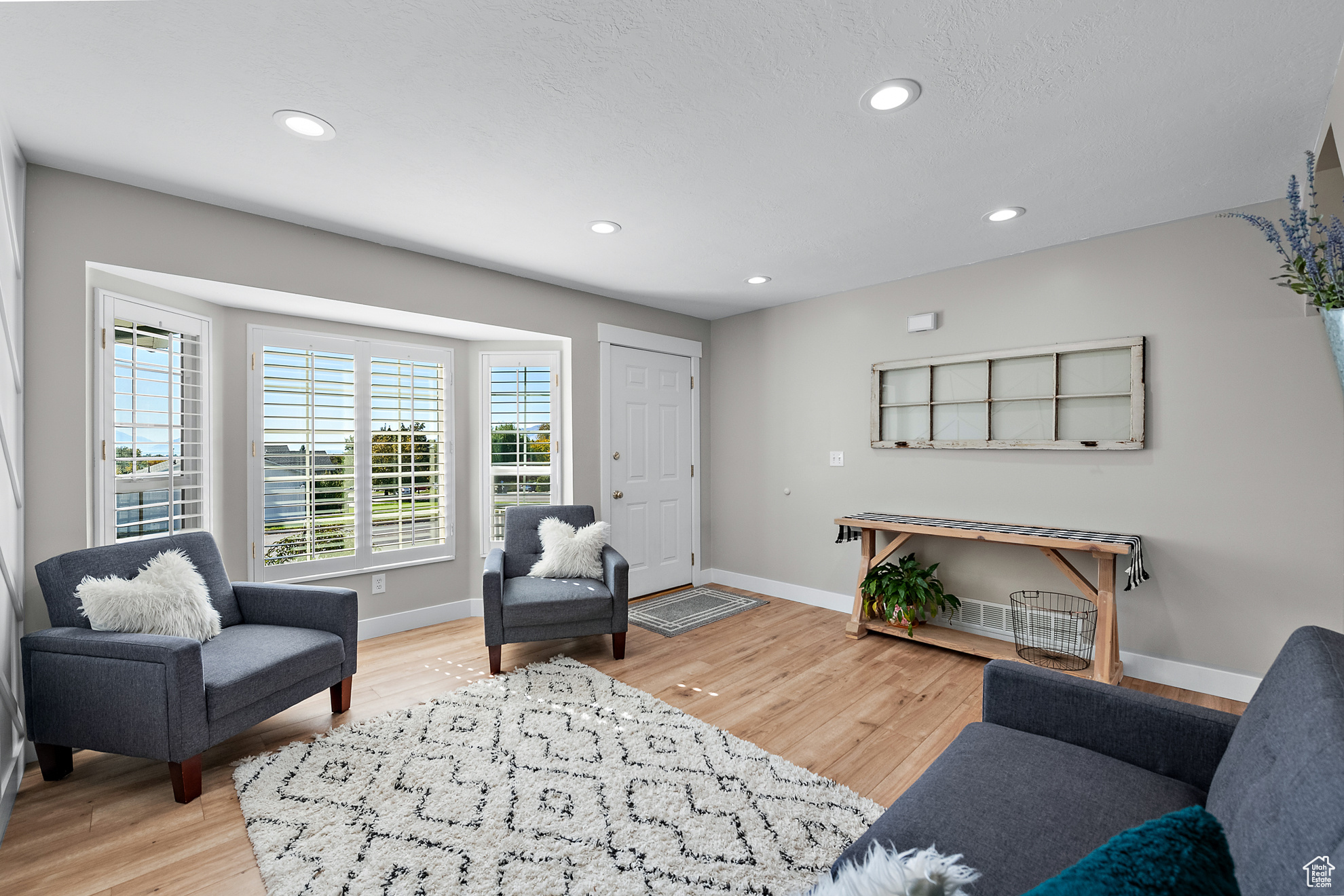 KIMBERLY ESTATES - Residential