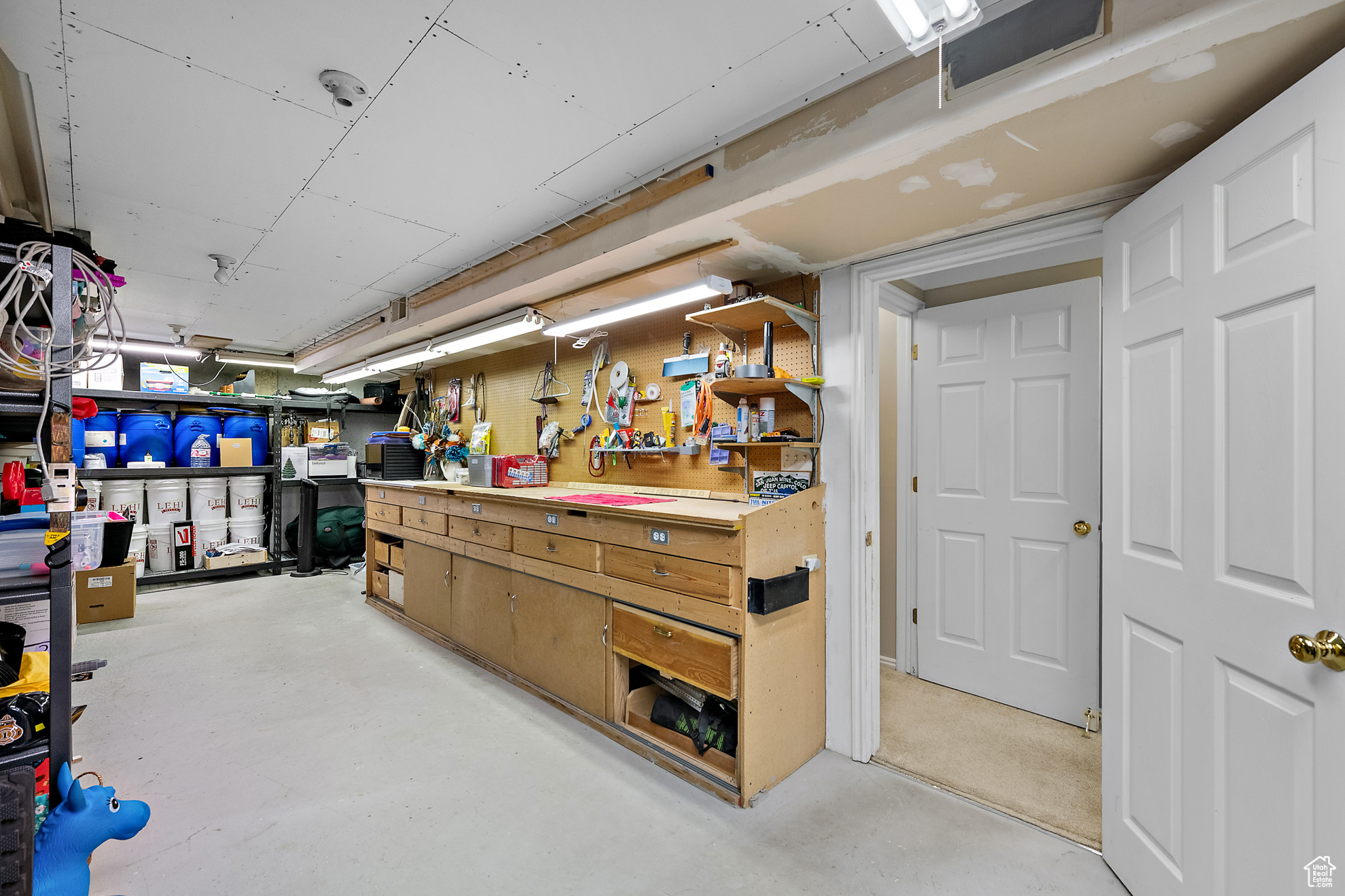 KIMBERLY ESTATES - Residential