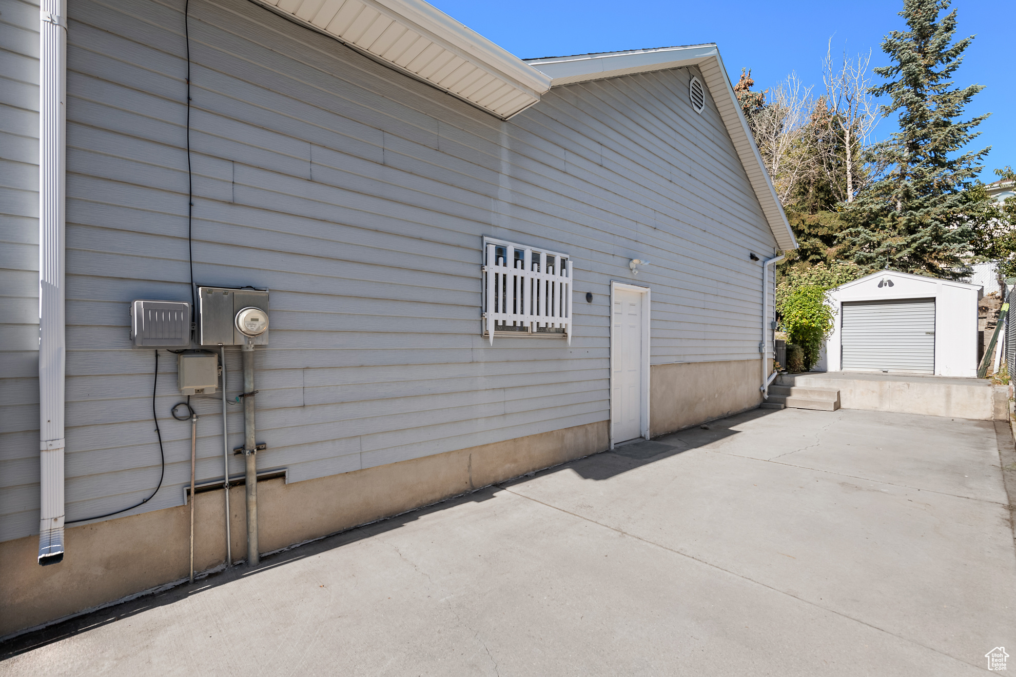 KIMBERLY ESTATES - Residential