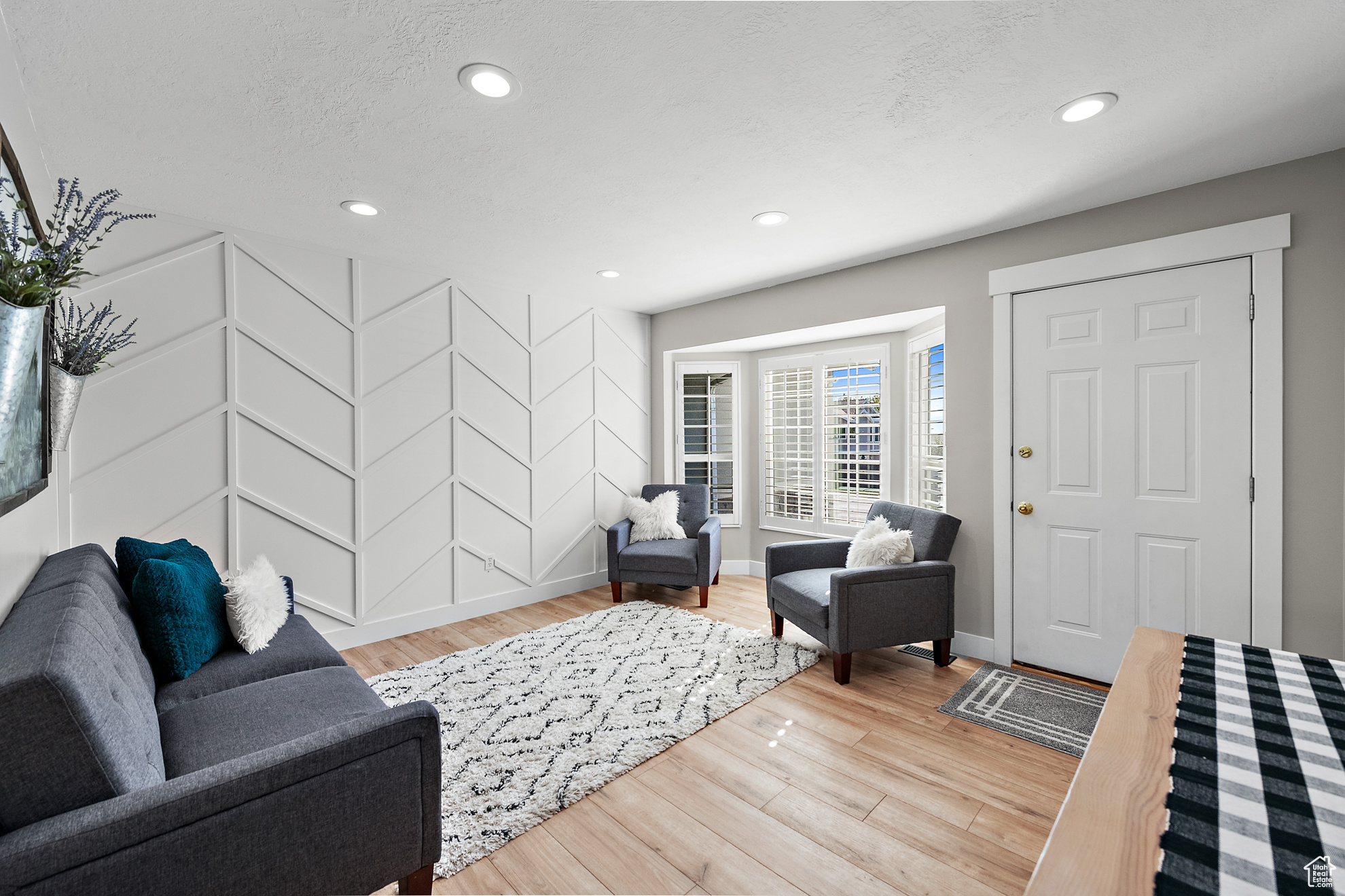 KIMBERLY ESTATES - Residential