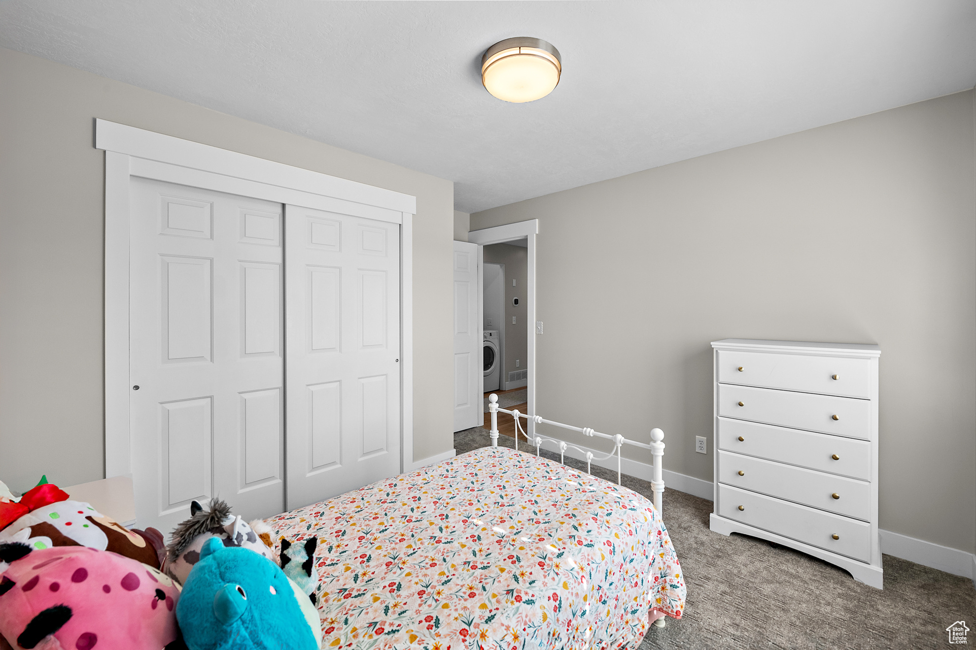 KIMBERLY ESTATES - Residential