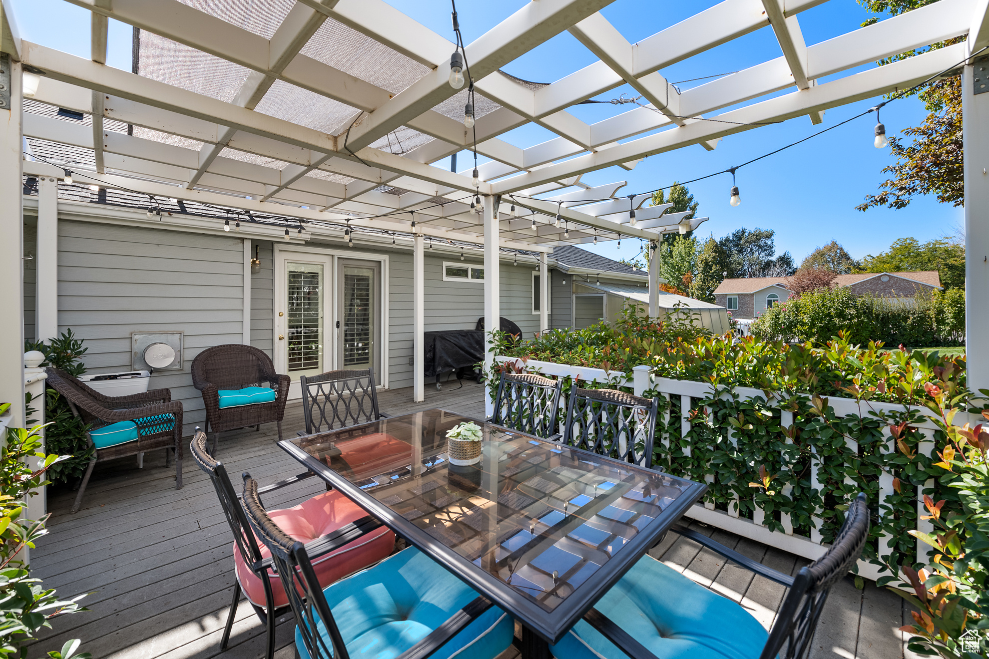 KIMBERLY ESTATES - Residential