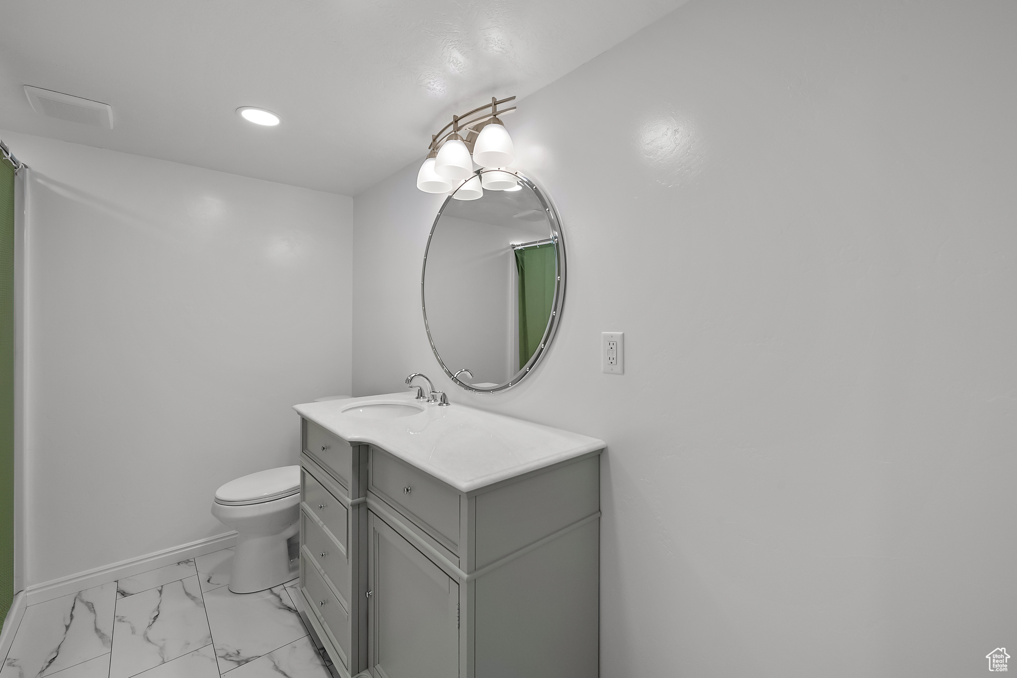 KIMBERLY ESTATES - Residential