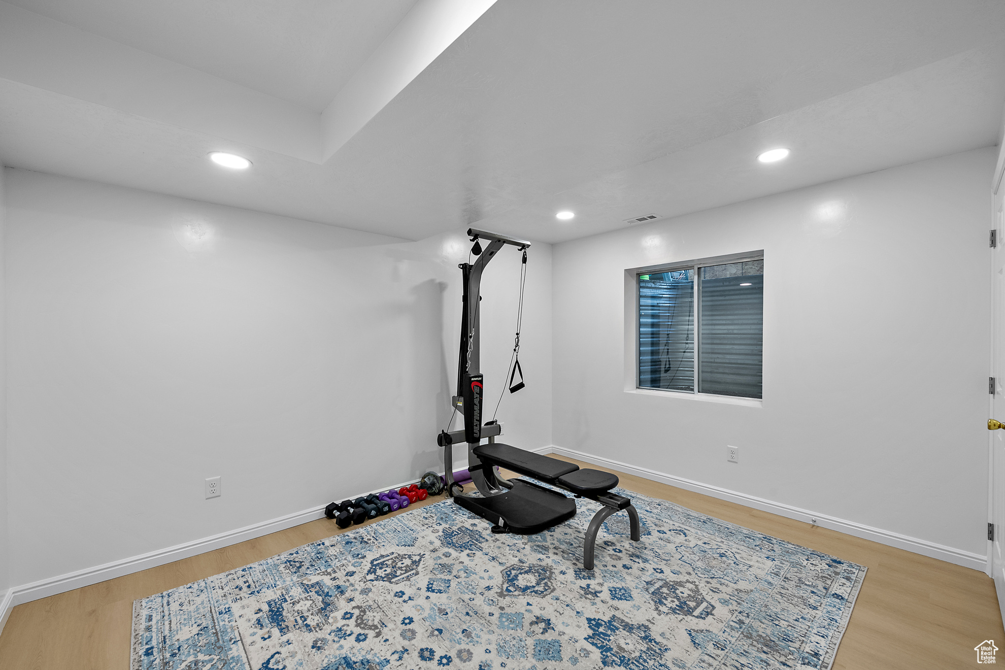 KIMBERLY ESTATES - Residential