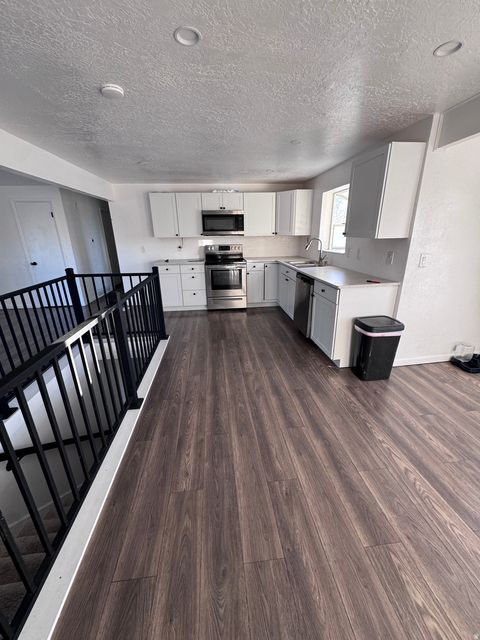 Tiny photo for 2219 N 2475 W, Clinton, UT 84015 (MLS # 2128564)