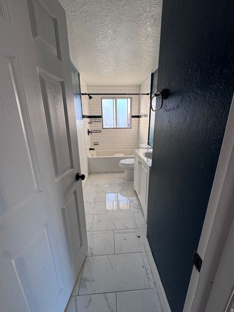 Tiny photo for 2219 N 2475 W, Clinton, UT 84015 (MLS # 2128564)