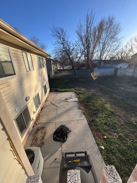 Tiny photo for 2219 N 2475 W, Clinton, UT 84015 (MLS # 2128564)