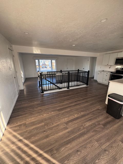 Tiny photo for 2219 N 2475 W, Clinton, UT 84015 (MLS # 2128564)