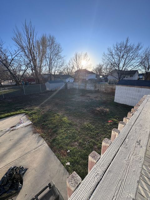 Tiny photo for 2219 N 2475 W, Clinton, UT 84015 (MLS # 2128564)