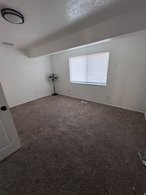 Tiny photo for 2219 N 2475 W, Clinton, UT 84015 (MLS # 2128564)
