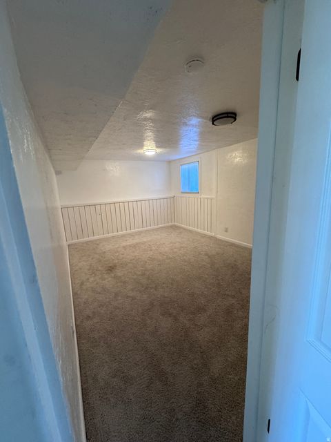 Tiny photo for 2219 N 2475 W, Clinton, UT 84015 (MLS # 2128564)