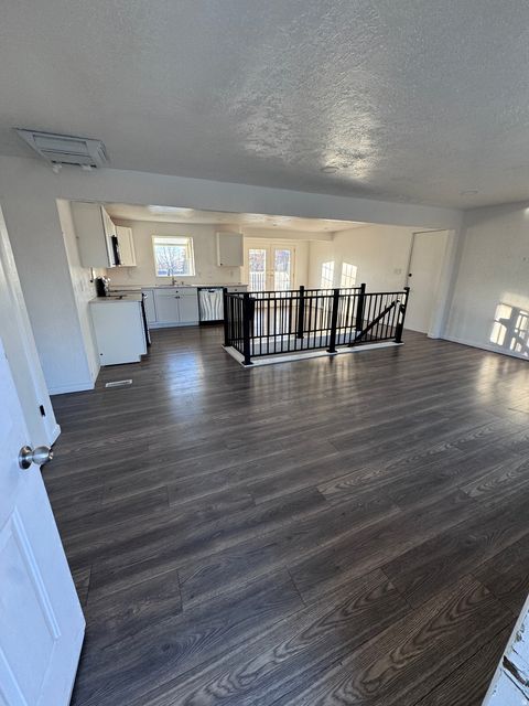 Tiny photo for 2219 N 2475 W, Clinton, UT 84015 (MLS # 2128564)